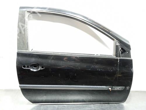 Used Right front door Right front door 10190725 10190725