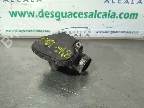 Egr RENAULT KANGOO Express (FW0/1_) | BP10958582M69 - Image 2