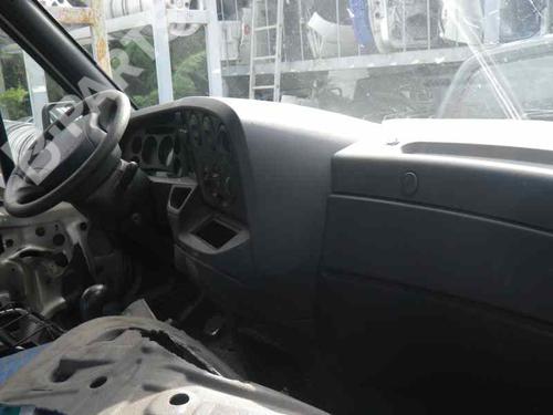 Heater blower motor IVECO DAILY III Van  | BP9987335M62 