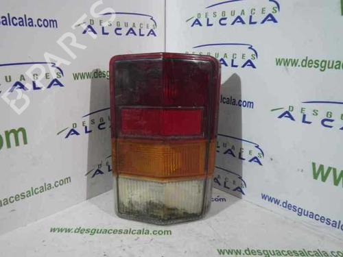 Used Right taillight Right taillight 16170300 16170300