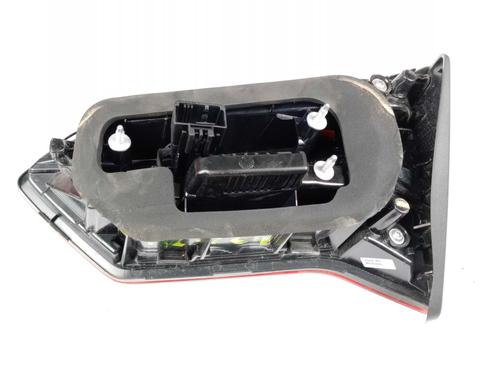 Left tailgate light VW T-ROC (A11, D11) 1.6 TDI | BP19692651C79 - Image 2