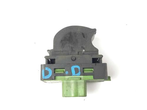 Right front window switch CITROËN JUMPER II Van 2.0 BlueHDi 110 | BP16703619I26 - Image 3