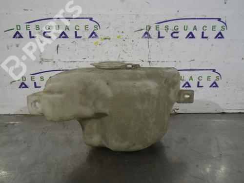 Used Windscreen washer tank SUZUKI VITARA (ET, TA, TD) [1988-2002]  11248352