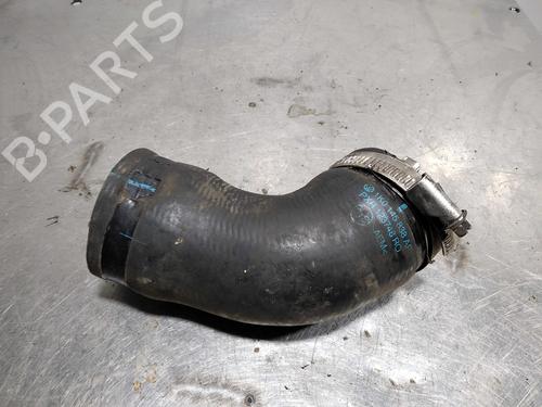 Used Pipe Pipe SEAT ALTEA (5P1) [2004-2015] 14349219 14349219