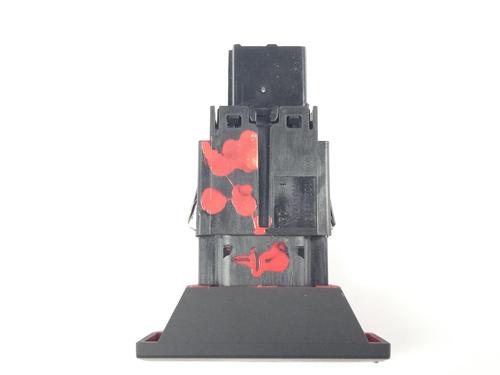 Advarselskontakt SEAT ATECA (KH7, KHP) 1.5 TSI | BP18844946I22 