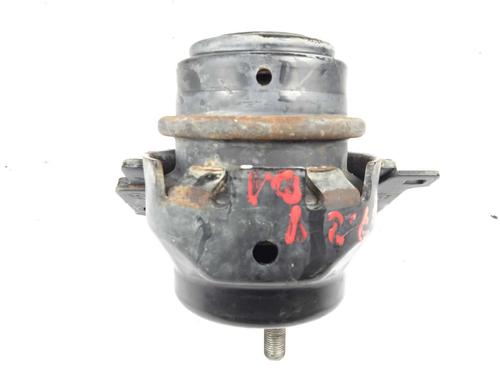 Used Engine mount Engine mount 22221764 22221764