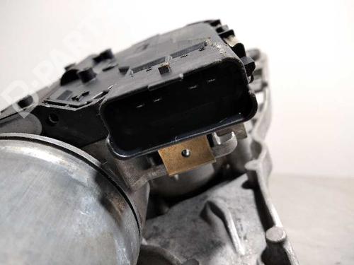 Front wiper motor CITROËN C4 Grand Picasso II (DA_, DE_)  | BP10093140M29 