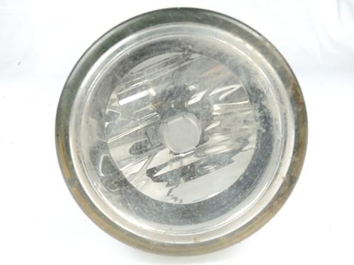 Used Right front fog light Right front fog light CITROËN BERLINGO MULTISPACE (B9) 1.6 HDi 75 16V (75 hp) 10311236 10311236