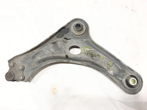 Left front suspension arm PEUGEOT 208 I (CA_, CC_) 1.4 HDi | BP29146479M12 