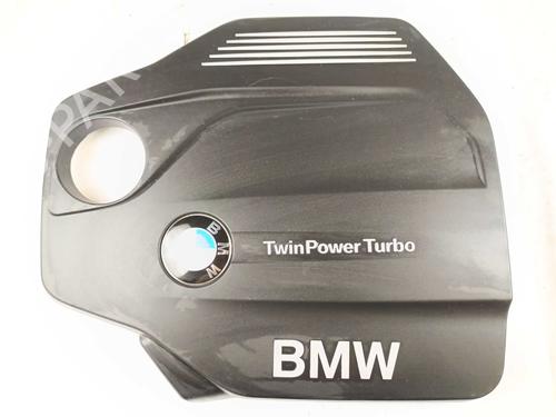 upper-protection-bmw-1-f20-2011-2012-2013-2014-2015-2016-2017-2018-2019-29314255 main image