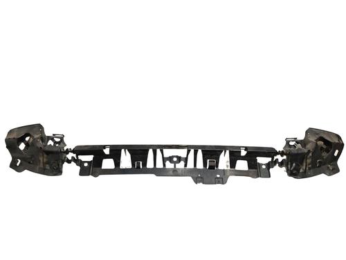 support-bmw-1-f20-2011-2012-2013-2014-2015-2016-2017-2018-2019-29314254 main image