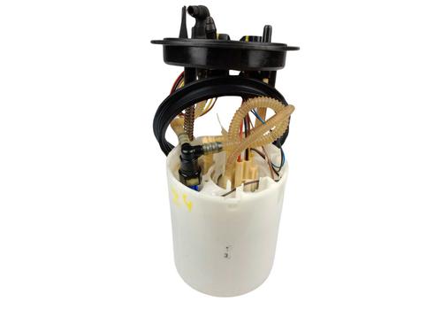 Used Fuel pump Fuel pump 19807958 19807958
