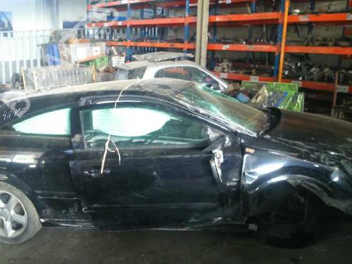 Brake master cylinder OPEL ASTRA H GTC (A04)  | BP14351973M77 