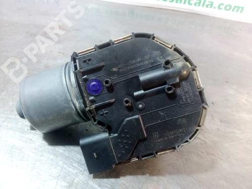 Front wiper motor FORD FOCUS III  | BP10929409M29 