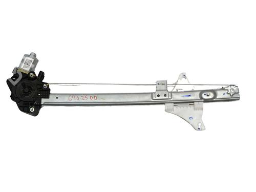 Used Front right window mechanism Front right window mechanism 30203662 30203662