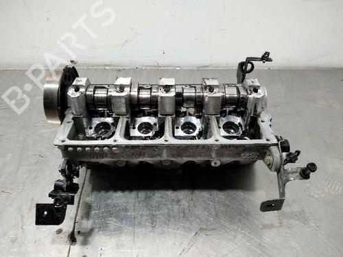 Used Cylinder head Cylinder head 10969520 10969520