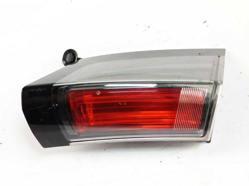 Used Right tailgate light Right tailgate light HONDA CIVIC X Hatchback (FC_, FK_) 1.0 VTEC (126 hp) 35951387 35951387