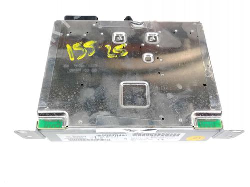 Used Radio Radio CITROËN C3 III (SX) 1.2 PURETECH 82 (82 hp) 28514787 28514787