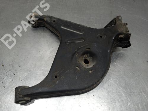 BP10012719M14 | Bras de suspension arrière gauche LAND ROVER RANGE ROVER III (L322) 3.6 D 4x4 BP10012719M14