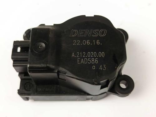 electronic-module-opel-corsa-e-x15-2014-30271473 main image