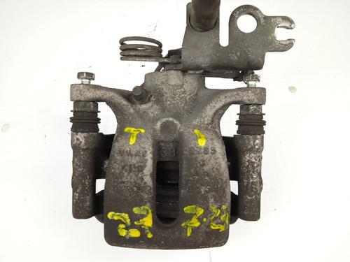 Used Left rear brake caliper VW CADDY IV Box Body/MPV (SAA, SAH) 1.4 TGI CNG (110 hp) 13311117