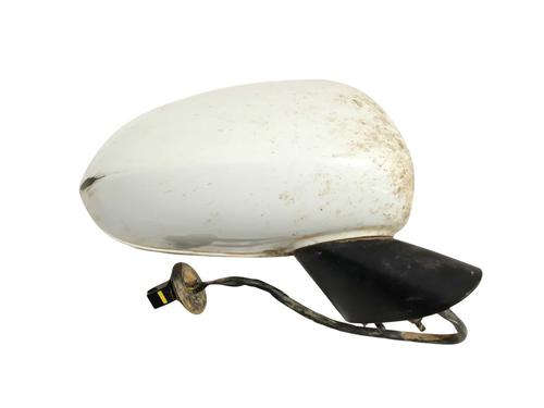 Right mirror OPEL CORSA E (X15) 1.3 CDTI (08, 68) | BP27377323C27 - Image 2