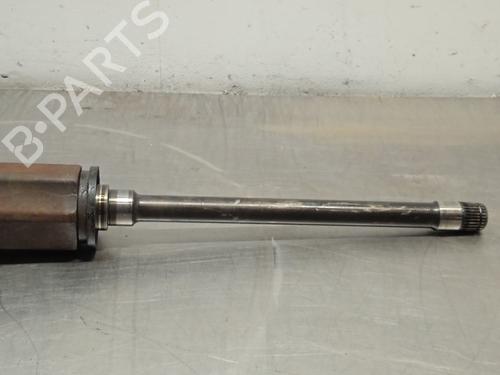 Right front driveshaft BMW X1 (E84) xDrive 20 d | BP13570414M39 
