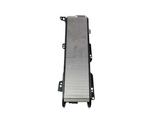 Used Glove box Glove box VOLVO XC60 II (246) D5 AWD (235 hp) 22986482 22986482
