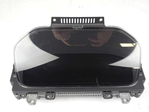 Used Instrument cluster Instrument cluster VOLVO XC60 II (246) D5 AWD (235 hp) 22986465 22986465