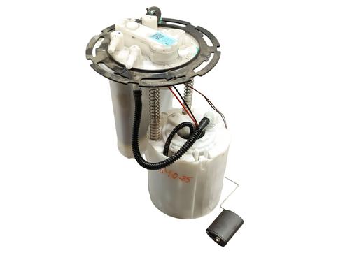 Used Fuel pump HYUNDAI i20 III (BC3, BI3) 1.6 T-GDi N (204 hp) 30203738