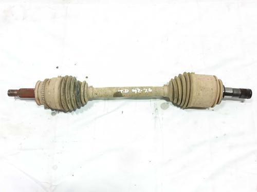 right-rear-driveshaft-mitsubishi-pajero-iv-v8_w-v9_w-2006-35954262 main image