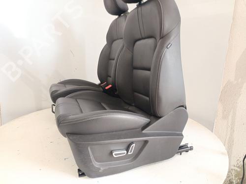 Seats set DR DR 4.0 1.5 | BP34449390C78  - Image 6