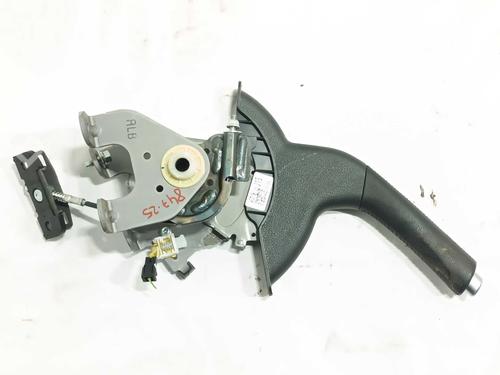 Used Hand brake Hand brake KIA XCEED (CD) 1.0 T-GDI (120 hp) 31805323 31805323