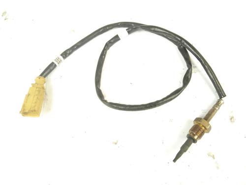 Used Electronic sensor Electronic sensor VW T-ROC (A11, D11) 1.6 TDI (115 hp) 19688608 19688608