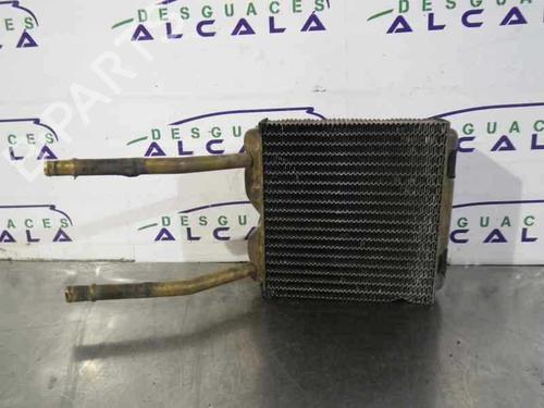 Used Heater matrix Heater matrix OPEL ASTRA F Hatchback (T92) [1991-2000] 14351740 14351740