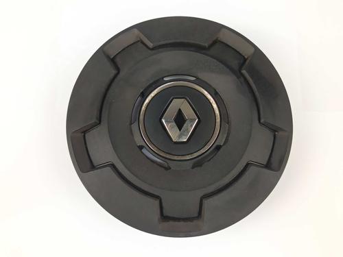 Used Hub cap Hub cap RENAULT EXPRESS Box Body/MPV [2021-2026] 36405759 36405759