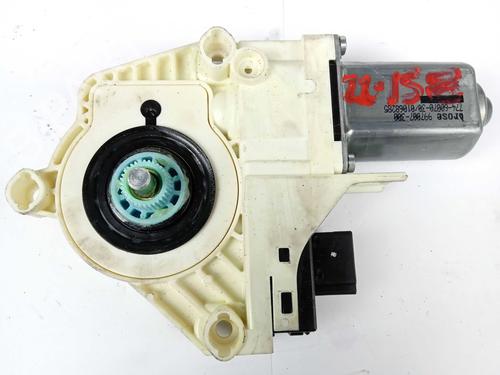 rear-left-window-mechanism-audi-a6-c6-4f2-4f0959801f-2004-2005-2006-2007-2008-2009-2010-2011-11146470 main image