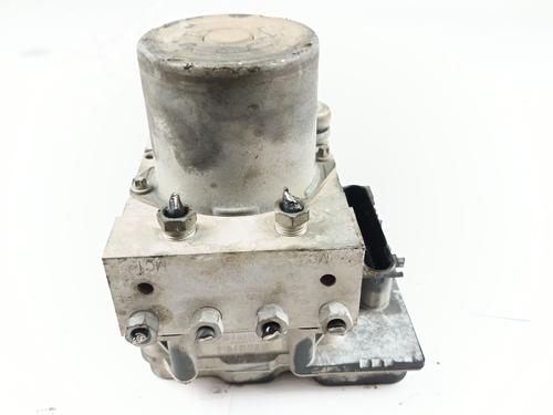 ABS Bremseaggregat NISSAN QASHQAI I (J10, NJ10) 1.5 dCi | BP29325087M43 