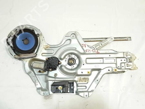 front-left-window-mechanism-kia-cerato-i-hatchback-ld-16-2004-2005-2006-2007-2008-2009-2010-16767229 main image