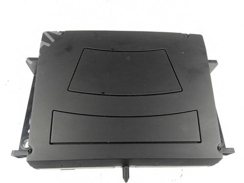 Used Electronic module Electronic module CITROËN C4 III (BA_, BB_, BC_) [2020-2026] 13507984 13507984