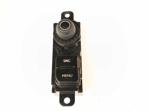 Used Switch Switch 28388994 28388994