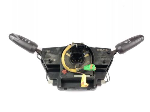 Used Switch OPEL CORSA D (S07) 1.3 CDTI (L08, L68) (75 hp) 23231715