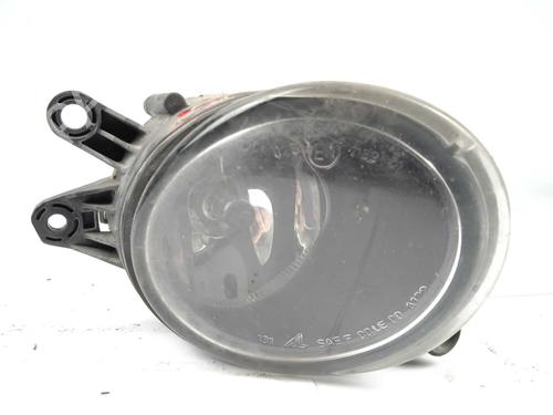 Used Right front fog light Right front fog light 13474064 13474064