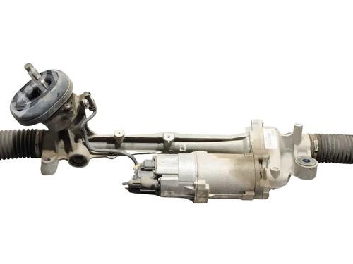Steering rack RENAULT TALISMAN (LP_) 1.7 Blue dCi 120 (LPA7) | BP36998301M22 - Image 3