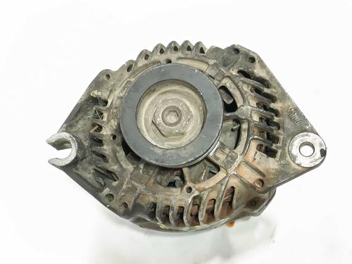 Generator Generator 28022434 28022434