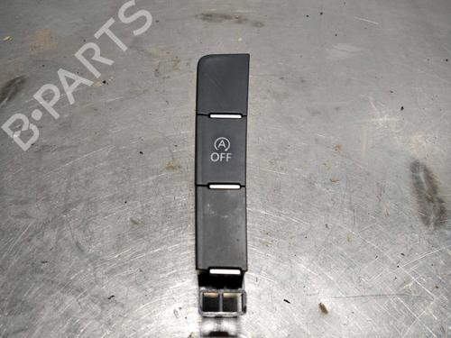 Used Switch Switch VW GOLF VII (5G1, BQ1, BE1, BE2) 1.6 TDI (105 hp) 14348734 14348734