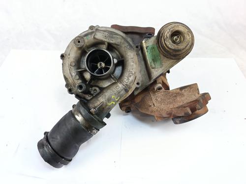 Used Turbocharger/Supercharger FIAT SCUDO Bus (220_) [1996-2006]  30860397