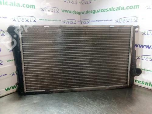 water-radiator-bmw-3-e90-2004-2005-2006-2007-2008-2009-2010-2011-2012-9993525 main image