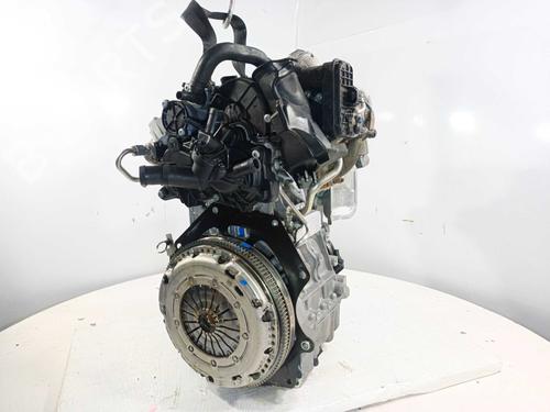 Engine SEAT IBIZA V (KJ1, KJG) 1.0 TSI | BP37632534M1 - Image 10