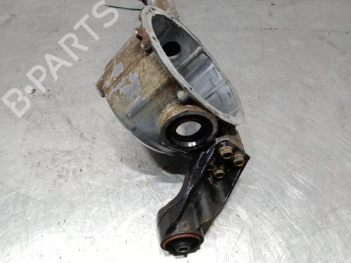 Forbro SUZUKI GRAND VITARA I (FT, HT) 2.0 4x4 (TA52, TL52, SQ420) | BP29277568M9 